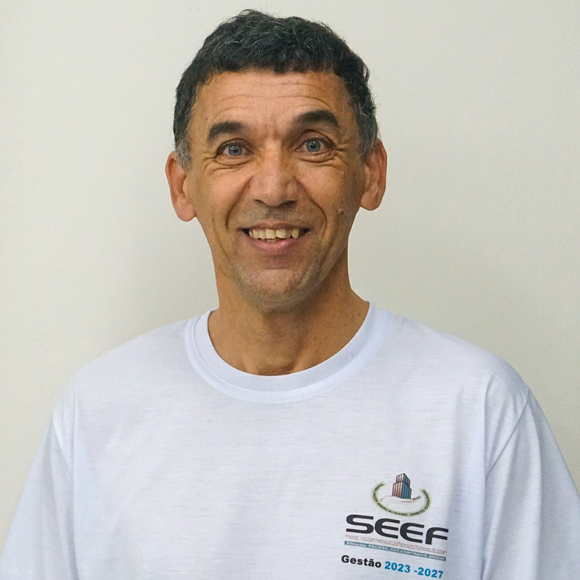 Rogério Manoel Correa