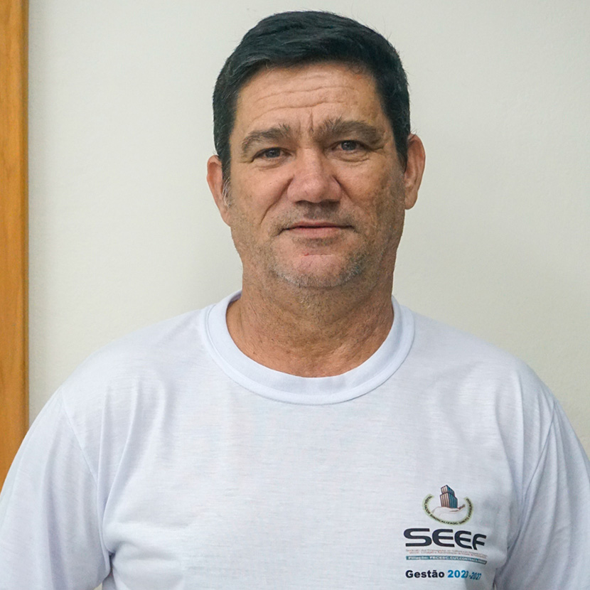 Roberge de Medeiros