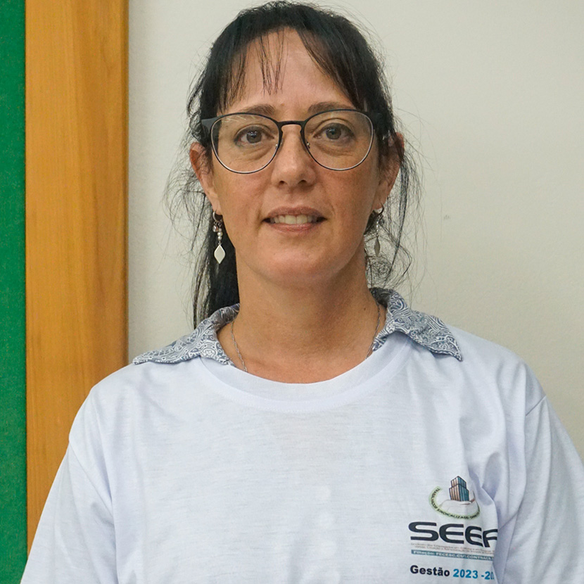 Maria Laura Franze