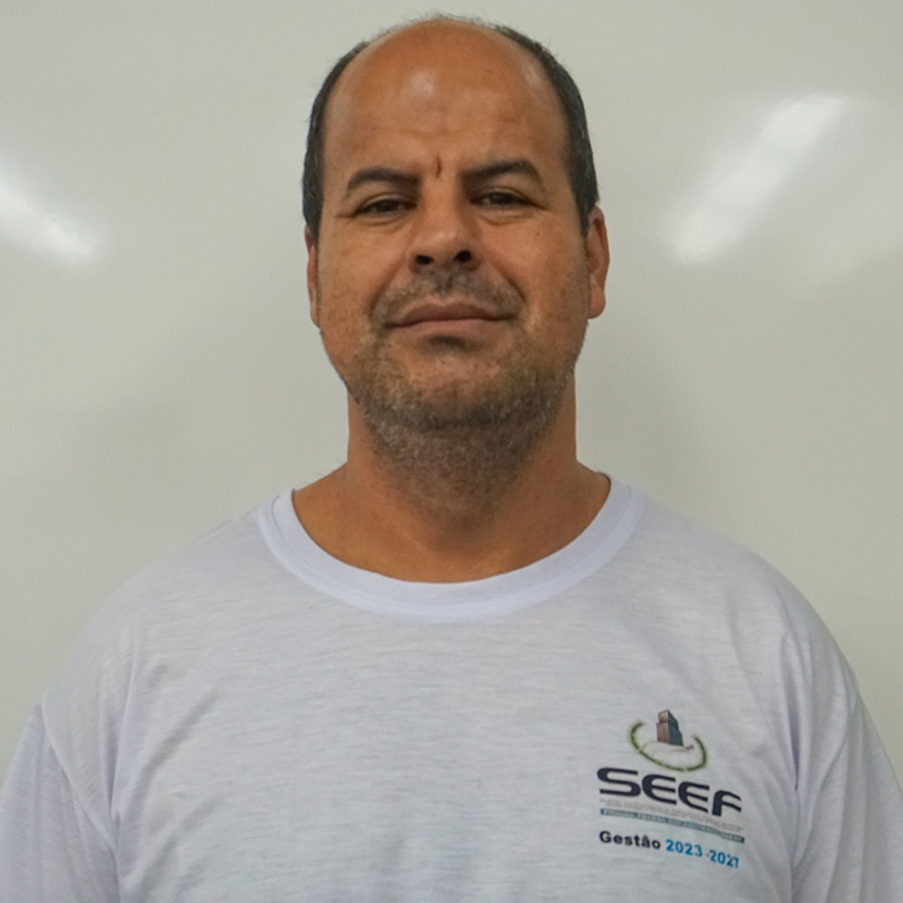 João Carlos de Souza