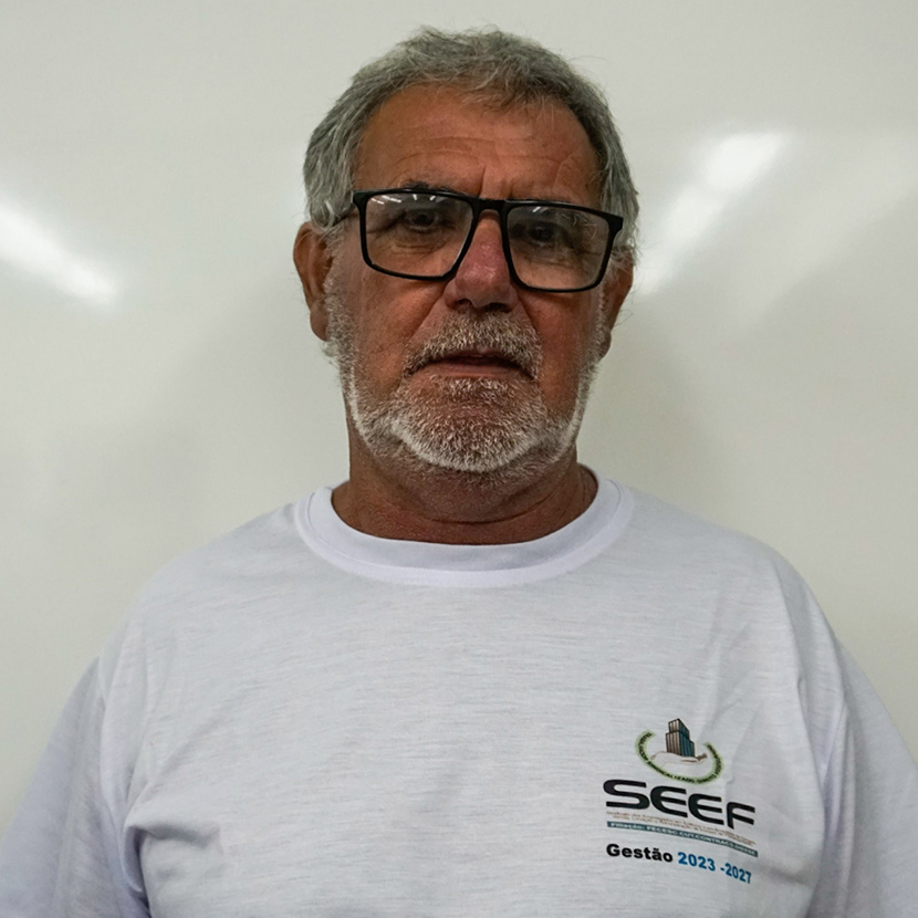 José Carlos Sagas