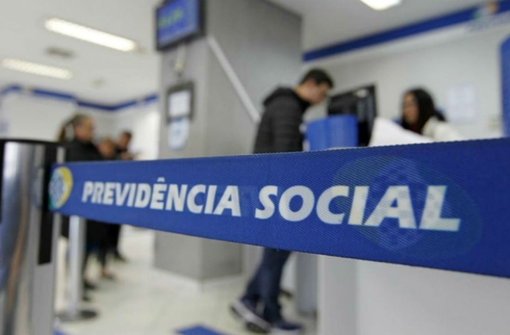 Entenda o que muda nas regras para a aposentadoria em 2024