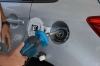 Preço da gasolina deve cair R$ 0,30 e gás de cozinha ficará R$ 15 mais barato