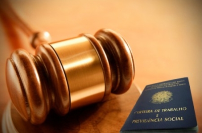 STF retoma julgamento que pode mudar demissão sem justa causa