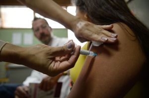 Nova regra da CLT permite folgas para exames preventivos sem desconto de salário