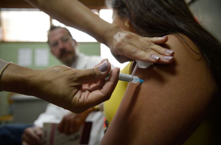 Nova regra da CLT permite folgas para exames preventivos sem desconto de salário