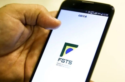 Trabalhadores receberão mais de R$ 15 bilhões da distribuição de lucros do FGTS
