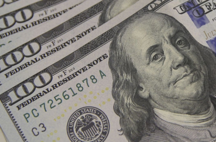 Taxação de super-ricos e empresas offshores é aprovada pela Câmara