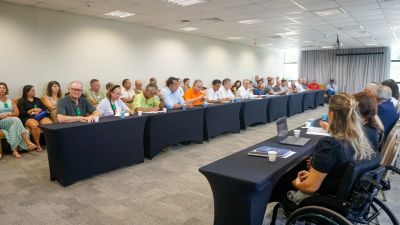 Piso Salarial de SC: defender conquistas em um cenário econômico favorável