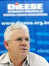 Jose Alvaro Cardoso