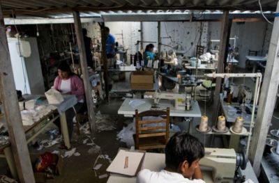 Reforma trabalhista facilitou fraudes em contratos de empregos por cooperativas