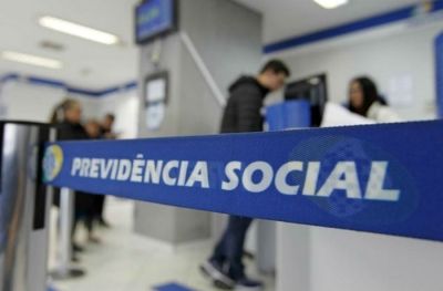 Entenda o que muda nas regras para a aposentadoria em 2024