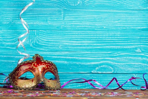Carnaval não é feriado nacional, como o trabalho é remunerado nesses dias?