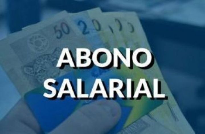 Abono do PIS/Pasep será pago a partir de 15 de fevereiro. Veja se você tem direito