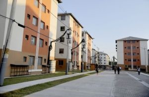 Lula retoma Minha Casa Minha Vida e vai entregar 3 mil moradias no dia 14, na Bahia
