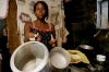 Risco de fome atinge 36% das famílias brasileiras e supera a média mundial