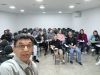 Trabalhadores do Floripa Shopping aprovam acordo 24/25