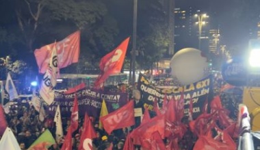 Fim da escala 6x1 é com redução de horas trabalhadas e manutenção do salário