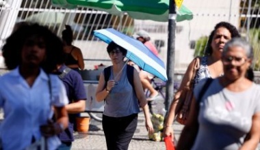 Salário mínimo pode chegar a R$ 1.741 em 2027 com ganho real acima da inflação