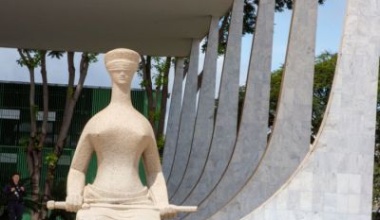 Procurador do MPT aponta os riscos para o trabalhador e economia com aumento de PJs