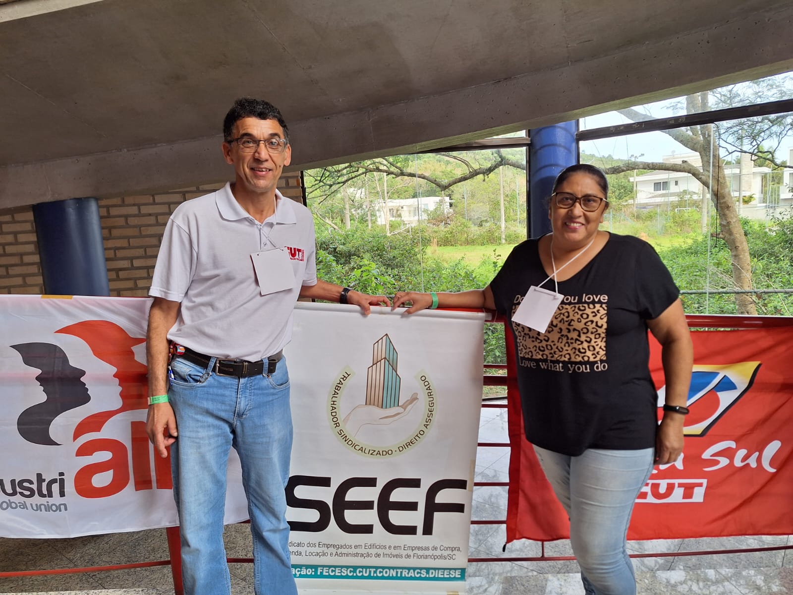 WhatsApp Image 2023 09 04 at 14.39.36