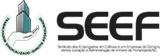 SEEF - Sindicato dos Empregados em Edifícios e em Empresas de Compra Venda, Locação e Administração de Imóveis de Florianópolis/SC