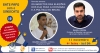 OS IMPACTOS DAS ELEIÇÕES PARA A ECONOMIA E A POLÍTICA NO BRASIL