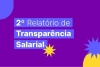 Mulheres ganham 28,2% a menos que homens em Santa Catarina, revela 2º Relatório de Transparência Salarial