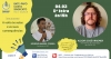 A volta às aulas e as suas consequências