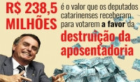 Quanto vale a sua aposentadoria?
