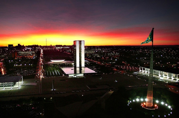 Insegurança e adoecimento psicológico atingem servidores públicos federais