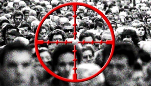 Reformas trabalhista e da Previdência são 'combinação explosiva' para o trabalhador