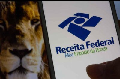 Lula quer mudar faixa de isenção do Imposto de Renda de R$ 1.900 para R$ 5 mil