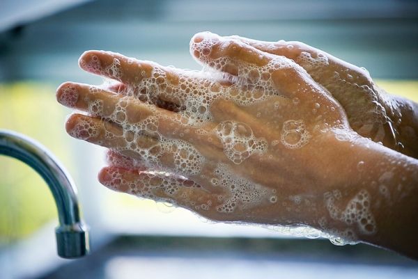 Coronavírus em SC: Tire suas dúvidas sobre as medidas restritivas e as ações de combate e prevenção à Covid-19