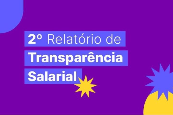 Mulheres ganham 28,2% a menos que homens em Santa Catarina, revela 2º Relatório de Transparência Salarial