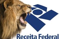 Quem entregar declaração do IR até 10 de maio terá prioridade na restituição