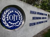 Sindicato apresenta reclamação à OIT contra MP da contribuição sindical