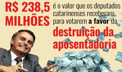 Quanto vale a sua aposentadoria?