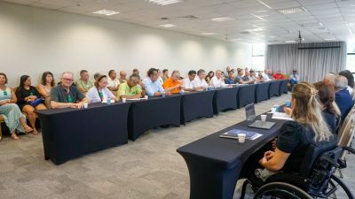 Piso Salarial de SC: defender conquistas em um cenário econômico favorável