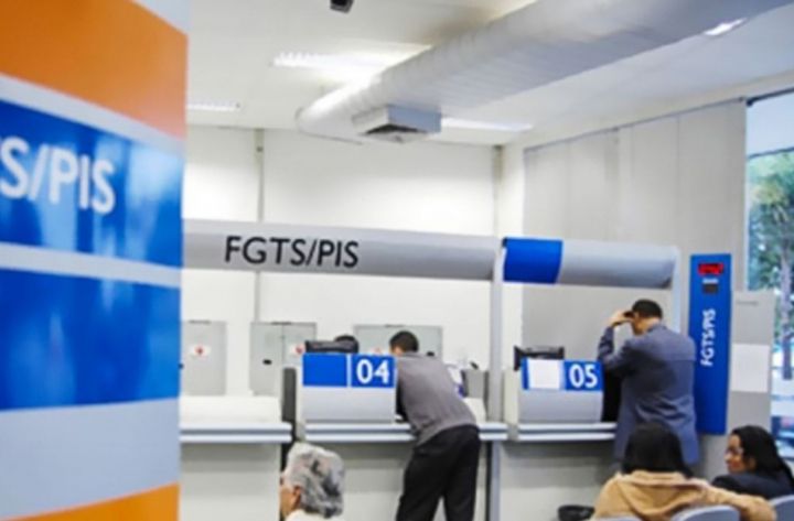 Novo lote do PIS/Pasep começa a ser pago nesta segunda. Veja quem tem direito