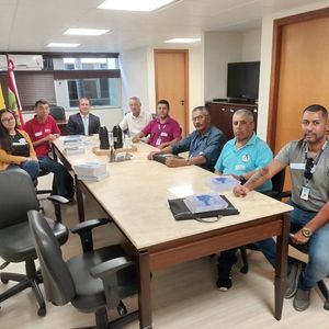 86089d39 5bef 47ec 9a38 bca9ca04456e