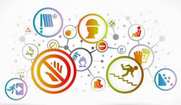 Audiência Pública vai discutir as alterações em Normas Regulamentadoras do Trabalho e os impactos no dia a dia do trabalhador