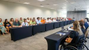 Piso Salarial de SC: defender conquistas em um cenário econômico favorável