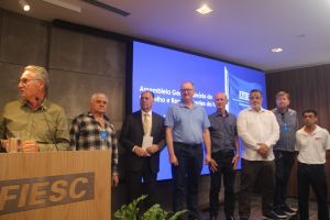 Trabalhadores reivindicam 5% de aumento real para o reajuste do Piso Salarial Estadual em 2026