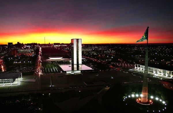 Insegurança e adoecimento psicológico atingem servidores públicos federais