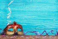 Carnaval não é feriado nacional, como o trabalho é remunerado nesses dias?